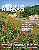 AR Highways Magazine