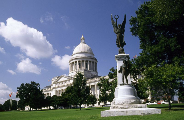 ark__state_capitol