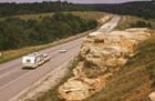 scenic_state_hwy__62___marion_baxter_county_line