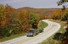 scenic_state_hwy__9___stone_county