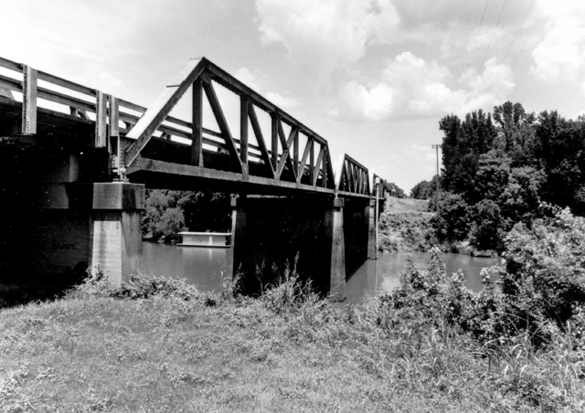 02466 - Ben Laney Bridge