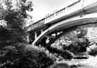 00585 - Harp Creek Bridge