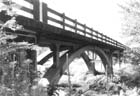 00811 - Isabell Creek Bridge