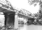 01198 - Horsehead Creek Bridge