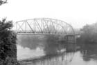 01412 - Ouachita River Bridge