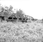 01630 - Terre Rouge Creek Bridge