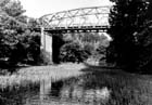 01689 - Buffalo River Bridge