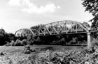 01811 - Lee Creek Bridge