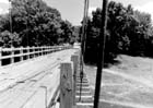 02236 - Sylamore Creek Bridge