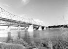 02271 - Arkansas-Memphis Bridge