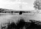 02388 - Beaver Bridge