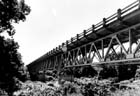 02469 - Crooked Creek Bridge 