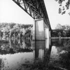 02597 - White River Bridge