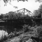 03140 - Cove Creek Bridge