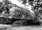 10622 - Osage Creek Bridge