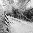 11085 - DeGray Creek Bridge