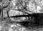 13045 - Springfield-DesArc Bridge