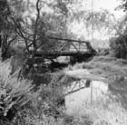 13110 - Plainview Road Bridge