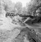 14804 - Short Mountain Creek Bridge