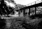 16149 - Mountain Fork Bridge