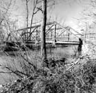 16197 - Ouachita River Bridge