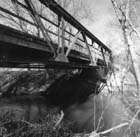 16233 - Buffalo Creek Bridge