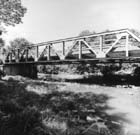 16254 - Levi Branch Bridge