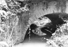 16819 - Milltown Bridge
