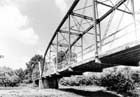 17320 - Woosley Creek Bridge