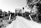 17484 - Judsonia Bridge