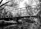 17862 - Fryers Ford Bridge