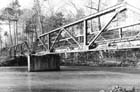 18205 - Big Fork Creek Bridge