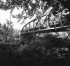 18802 - West Fork White River Bridge