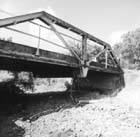 19306 - Haydon Creek Bridge