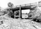 19476 - Coop Creek Bridge