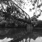 20045 - Middle Fork Little Red River Bridge