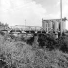 M1144 - Little Frog Bayou Bridge