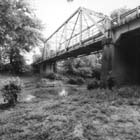 M1791 - Point Remove Creek Bridge