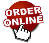 Order Maps Here