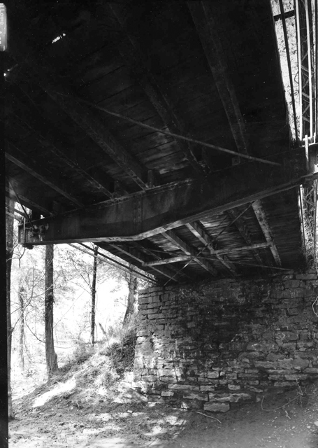 AR-64_Fryer's_Ford_Bridge_(Solgohachia Bridge)(17862)_Page_09