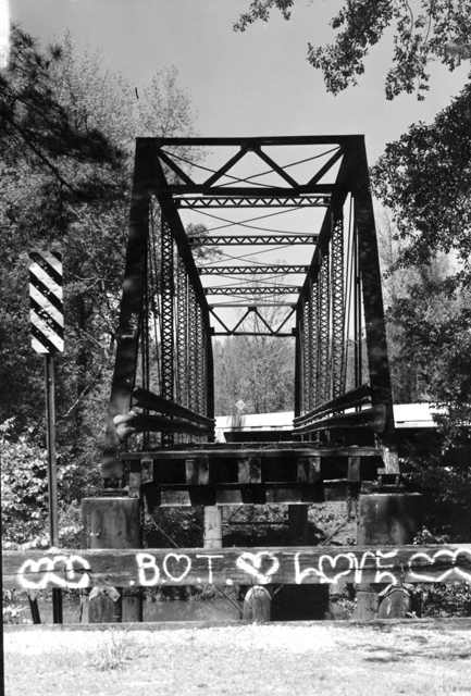 AR-77_Tull_Bridge_(Pryor's_Ford_Bridge)(M2747)_06